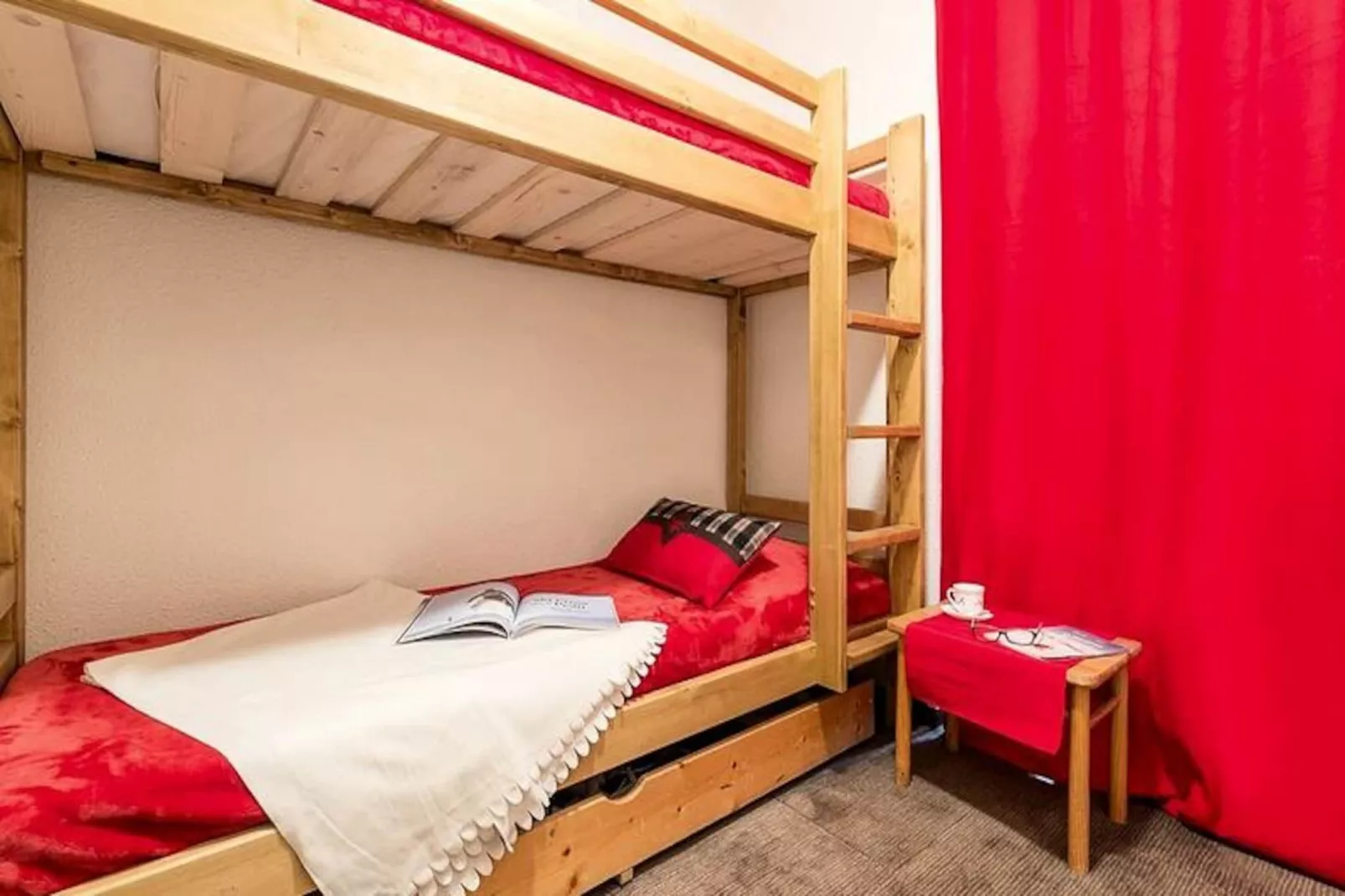 Résidence Ski Soleil-Non tagué