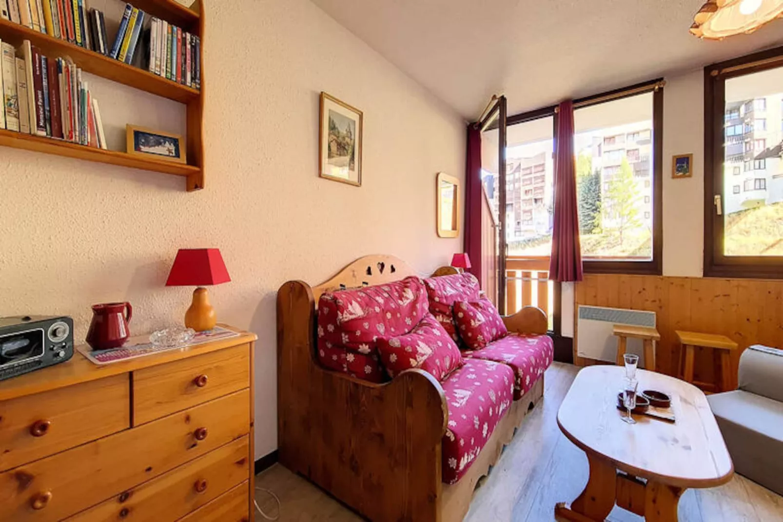 Résidence Ski Soleil-Non tagué