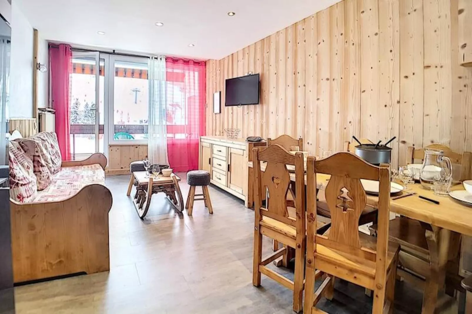 Résidence Peclet-Non tagué