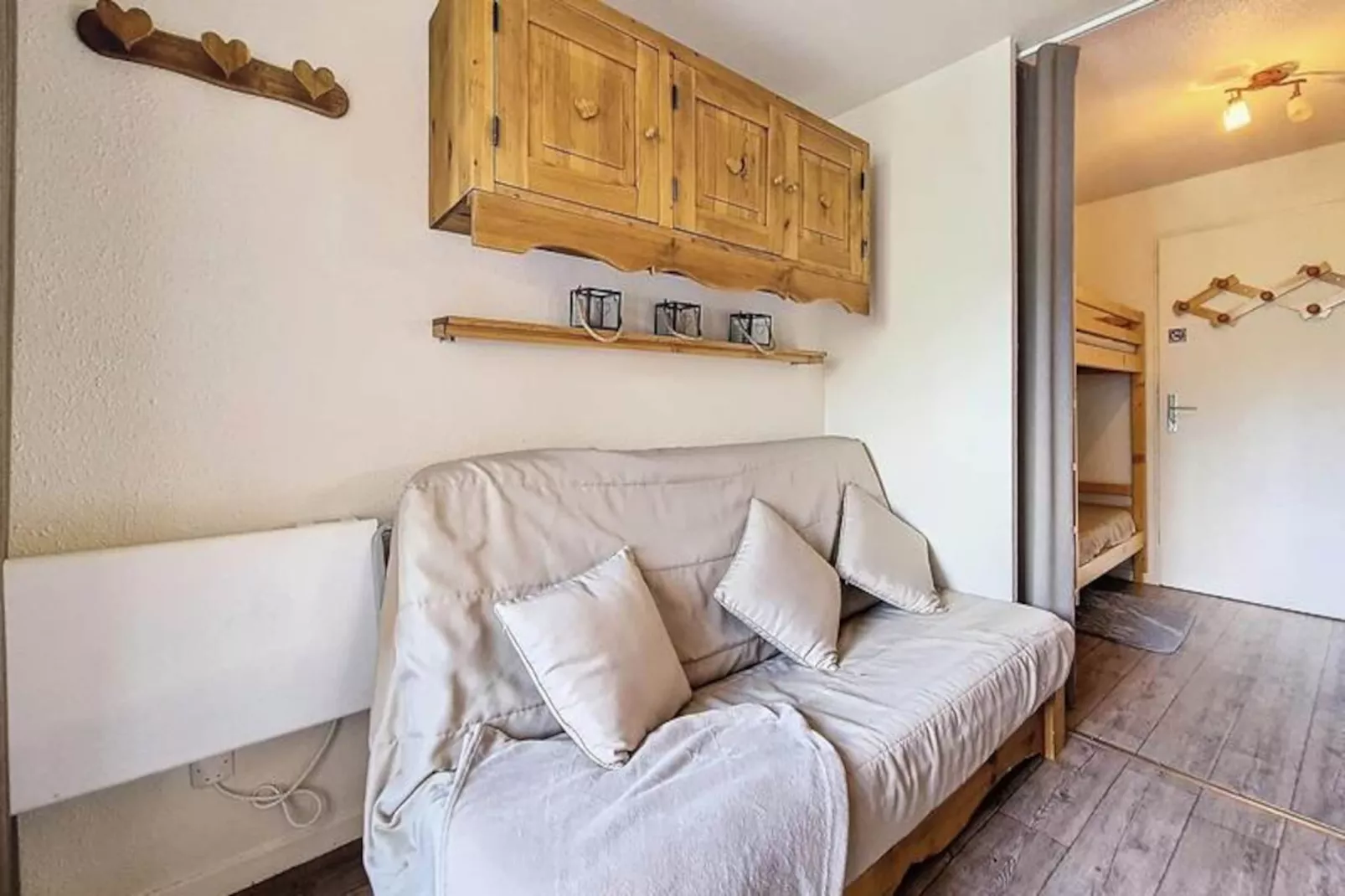 Résidence Ski Soleil-Non tagué