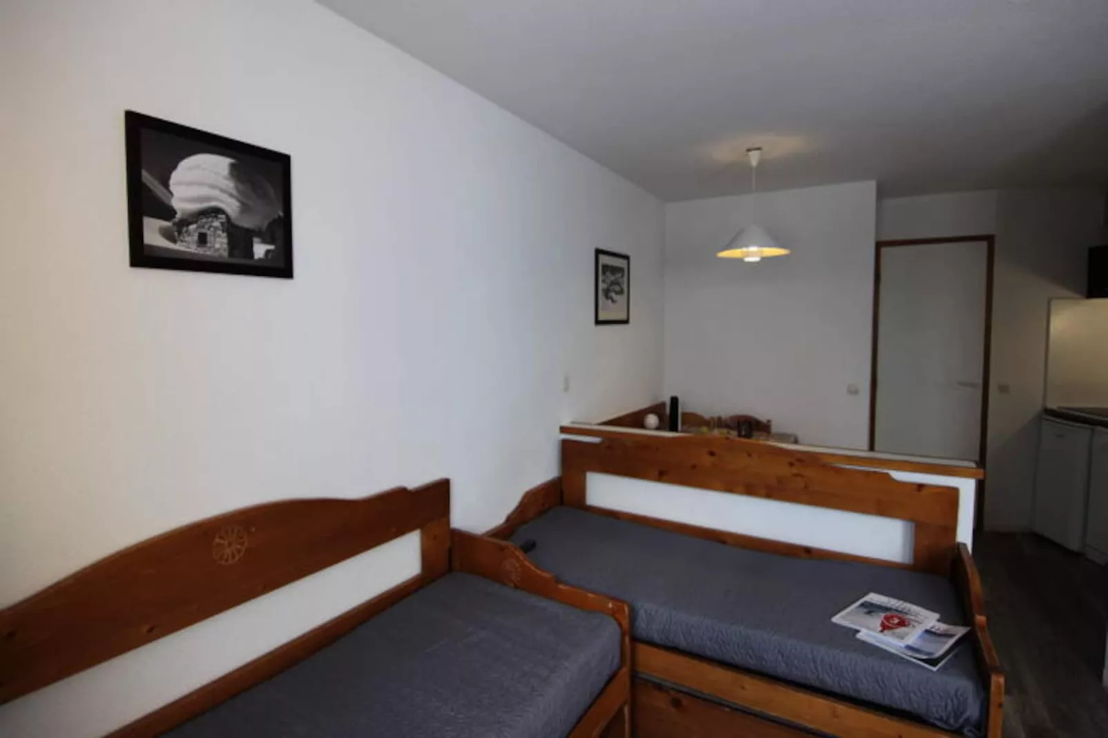 Résidence Temples Du Soleil Nazca-Non tagué