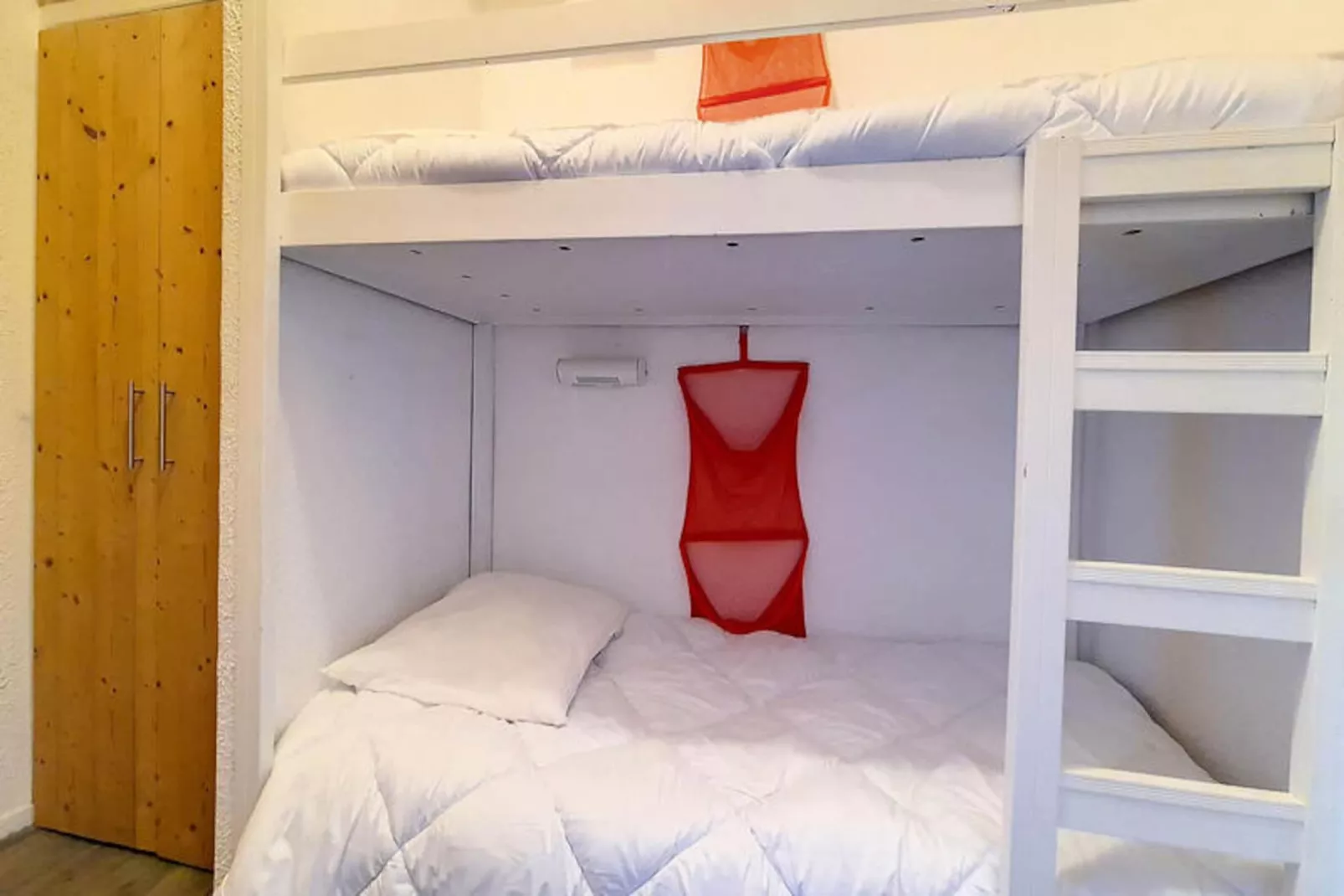 Résidence Boedette A-Non tagué