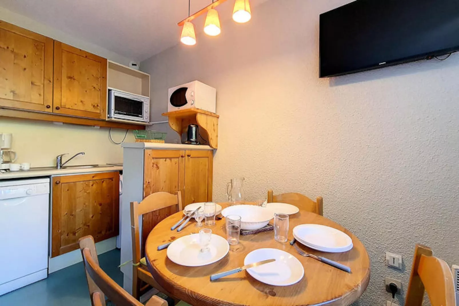 Résidence Boedette A-Non tagué