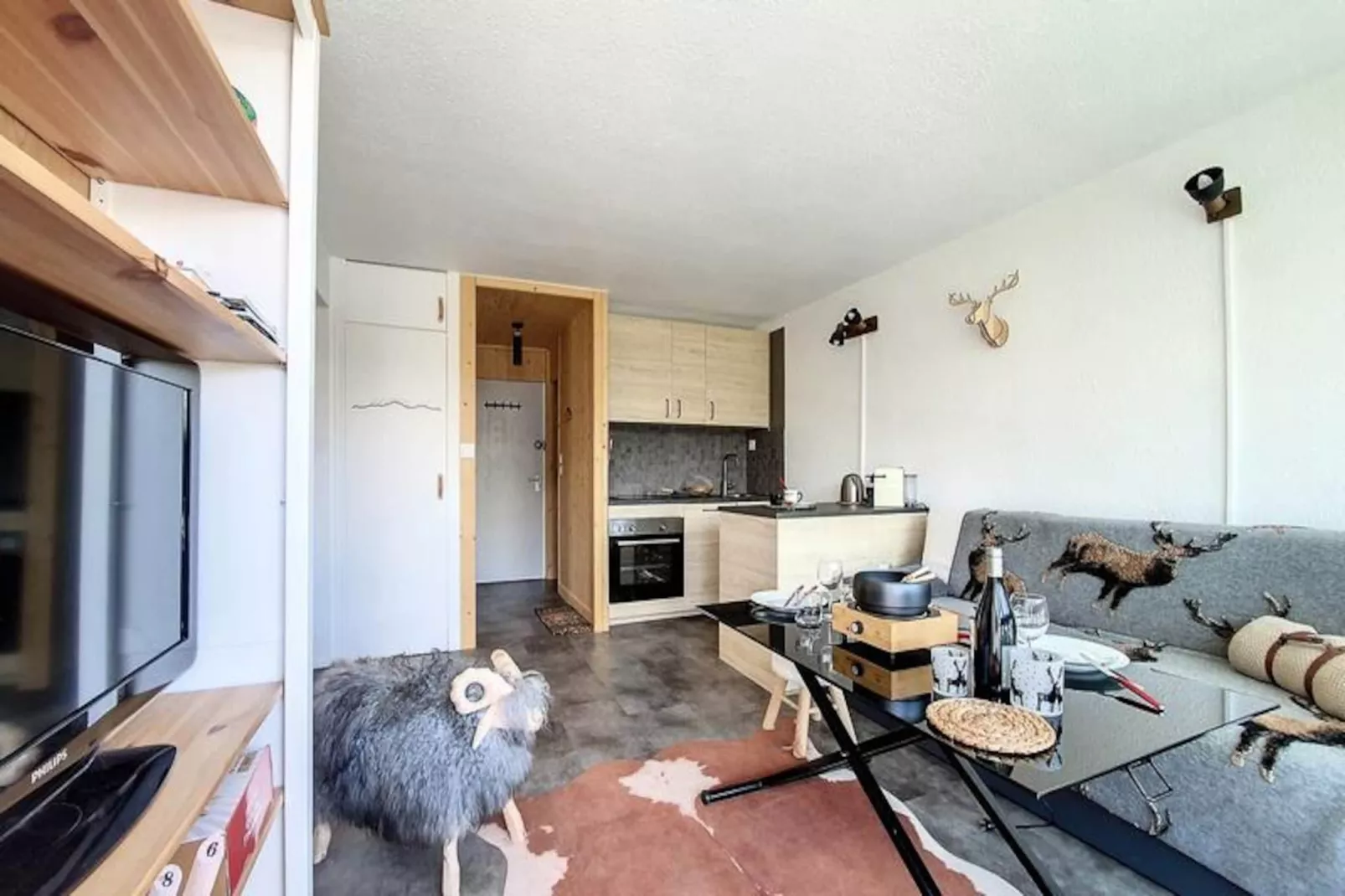 Résidence Combes-Non tagué