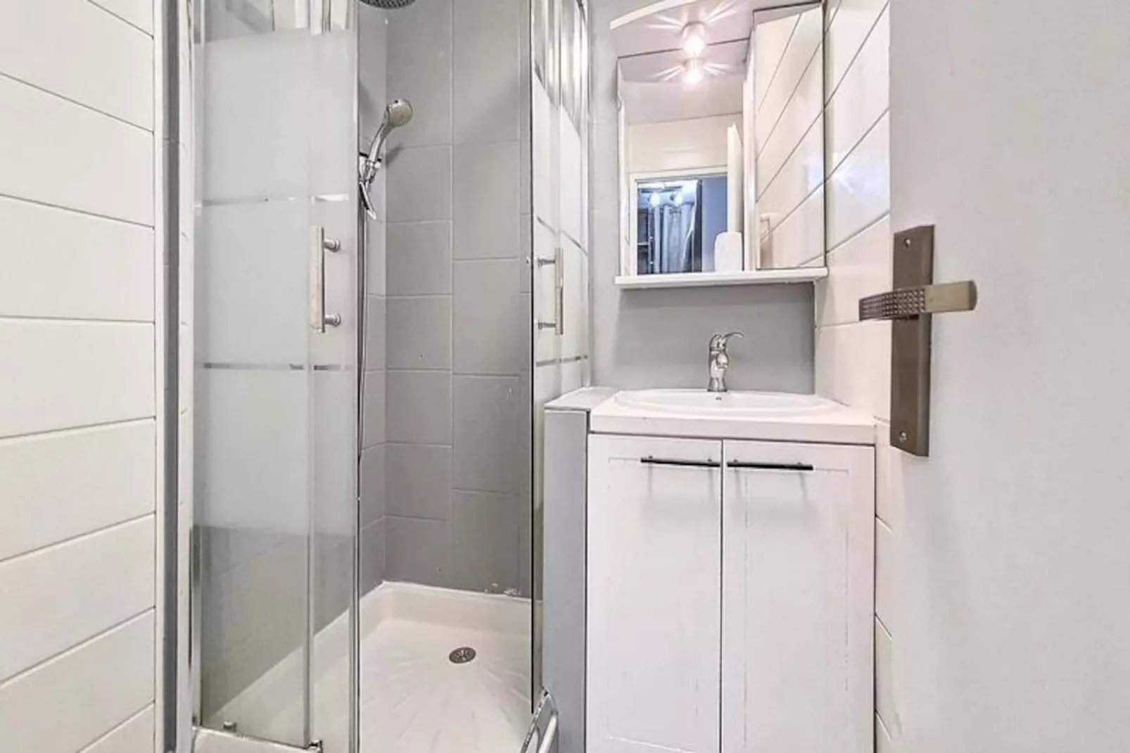 Résidence Gentianes-Non tagué