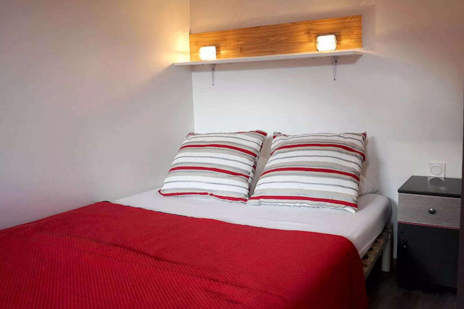 Résidence Boedette D-Untagged