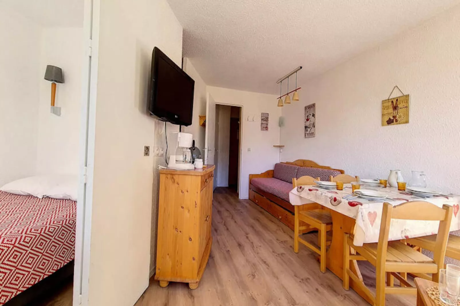 Résidence Boedette D-Untagged