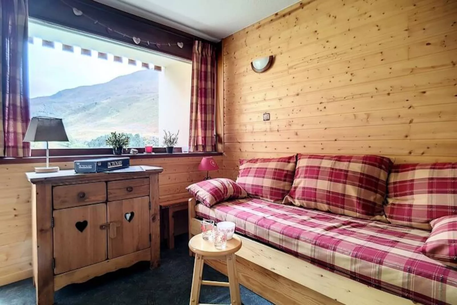 Résidence Asters A2-Nicht zugeordnet