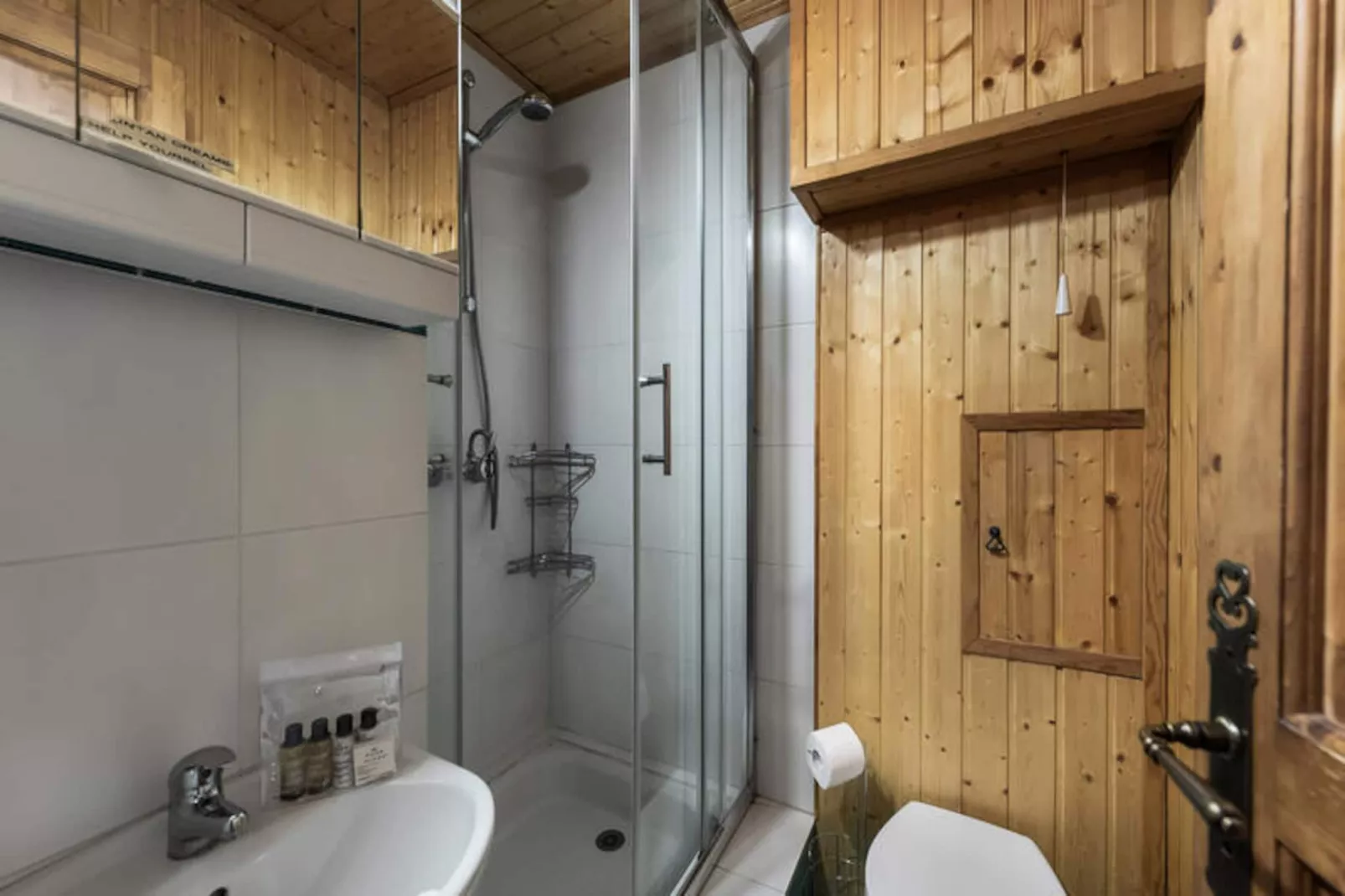 Résidence Valset-Non tagué