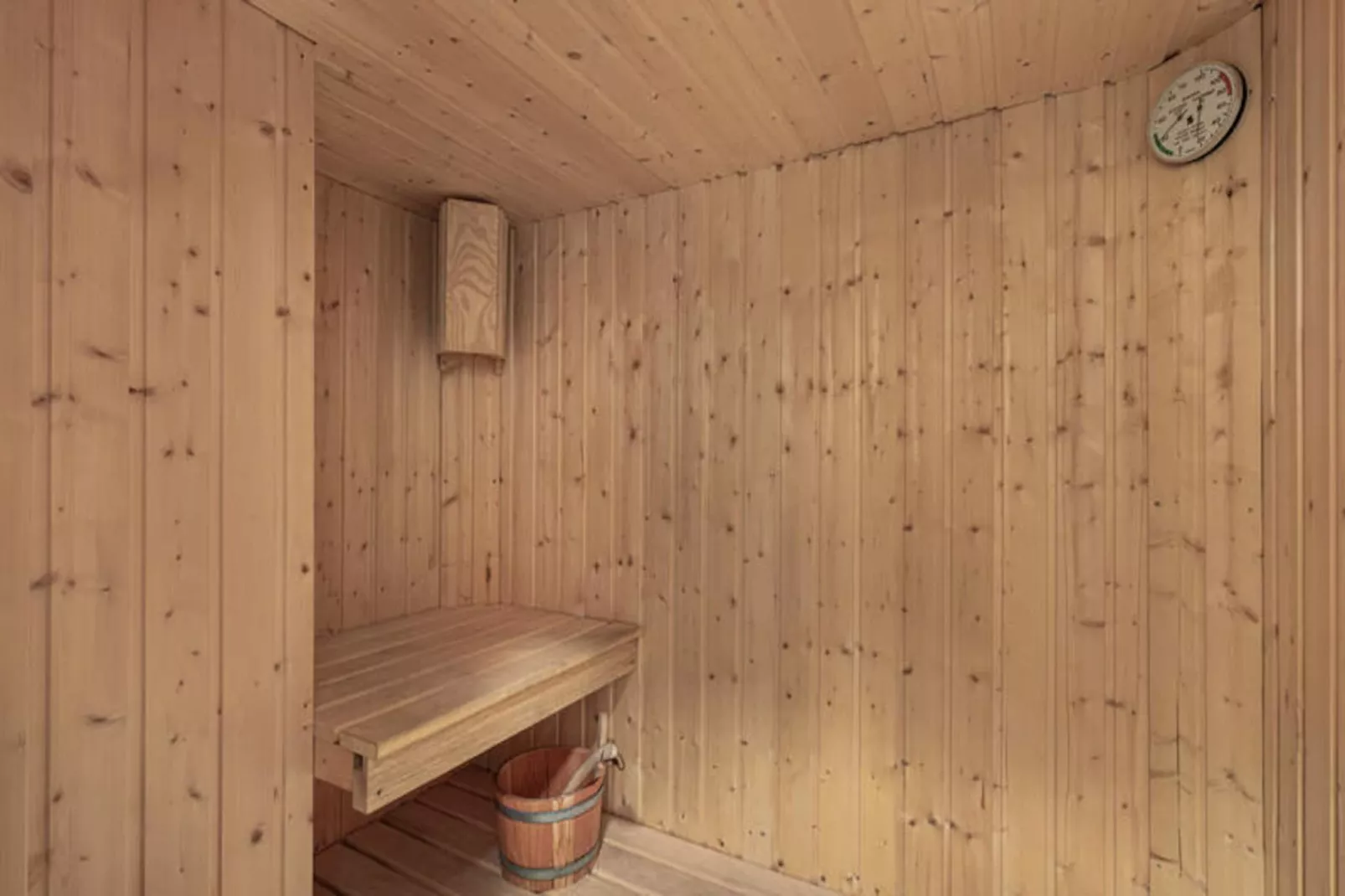 Résidence Diamant-Nicht zugeordnet