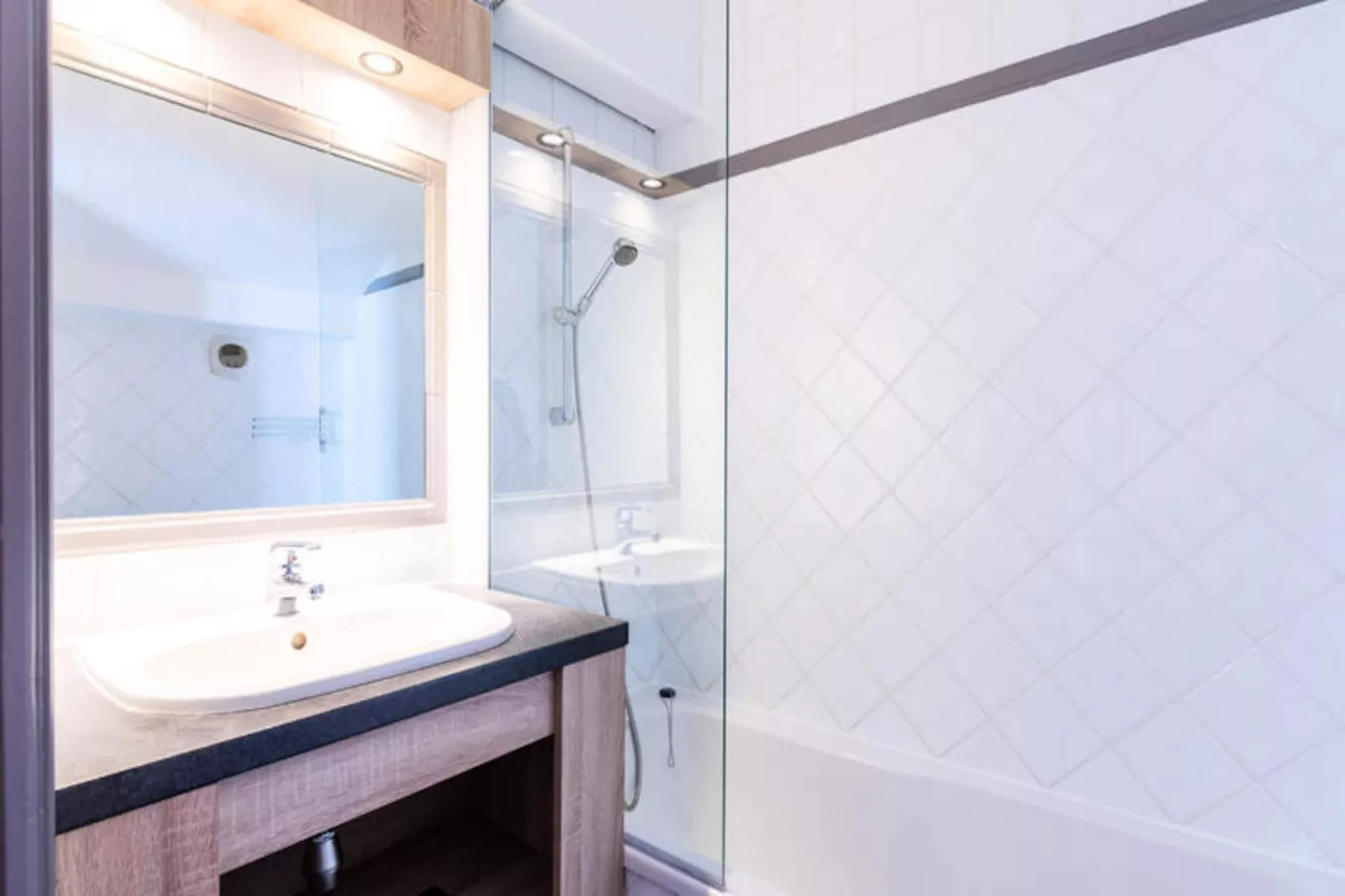 Chalet Chamois-Untagged