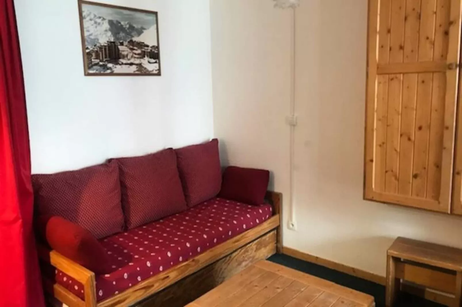 Résidence Eskival-Untagged