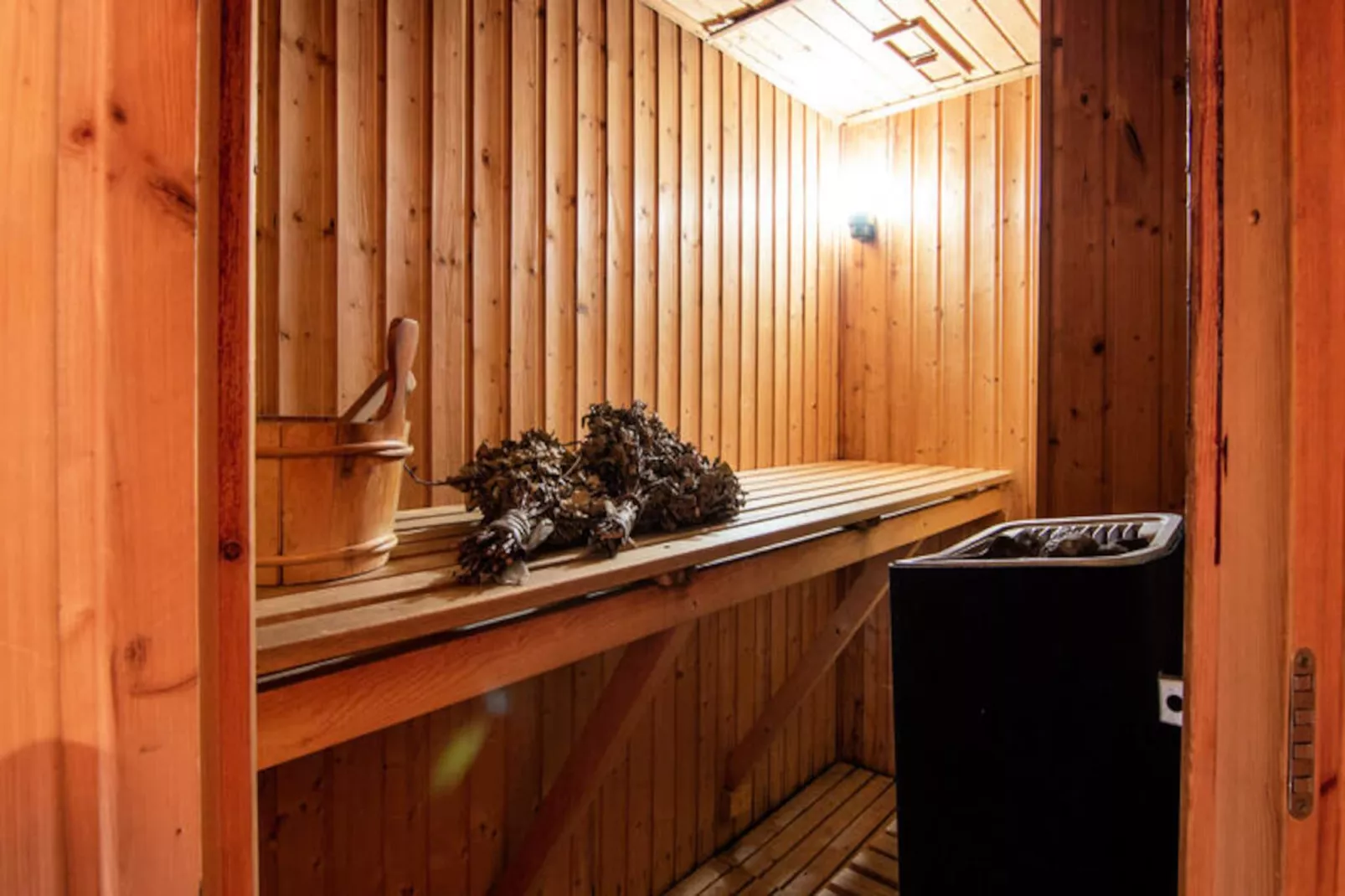 Résidence Reine Blanche-Untagged