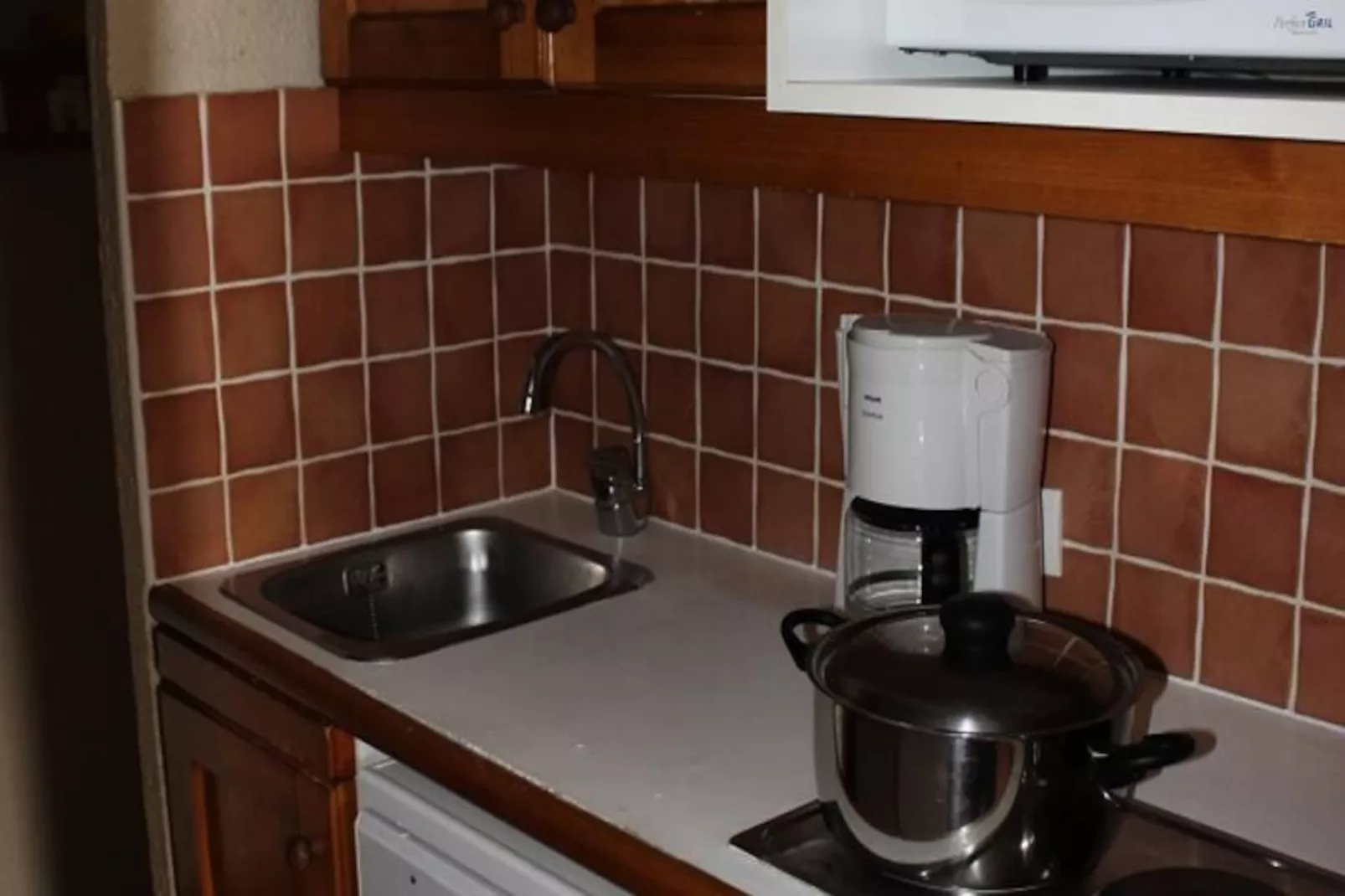 Résidence Temples Du Soleil Cuzco-Non tagué