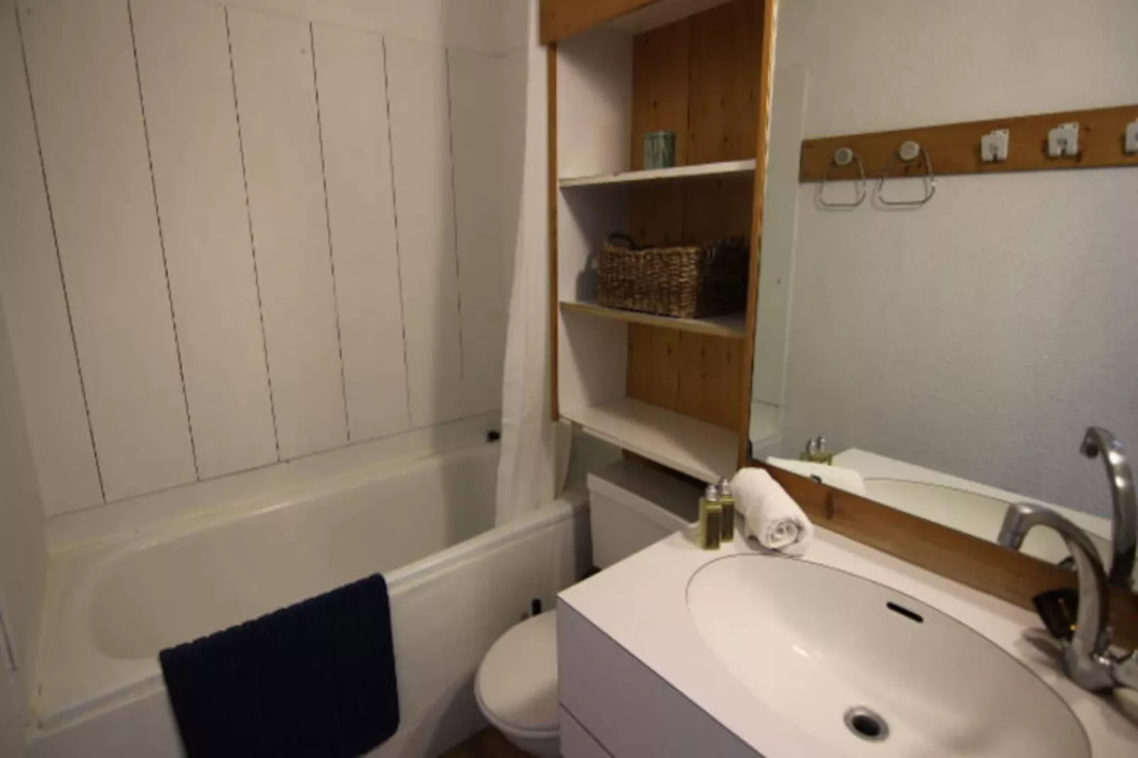 Résidence Temples Du Soleil Cuzco-Non tagué