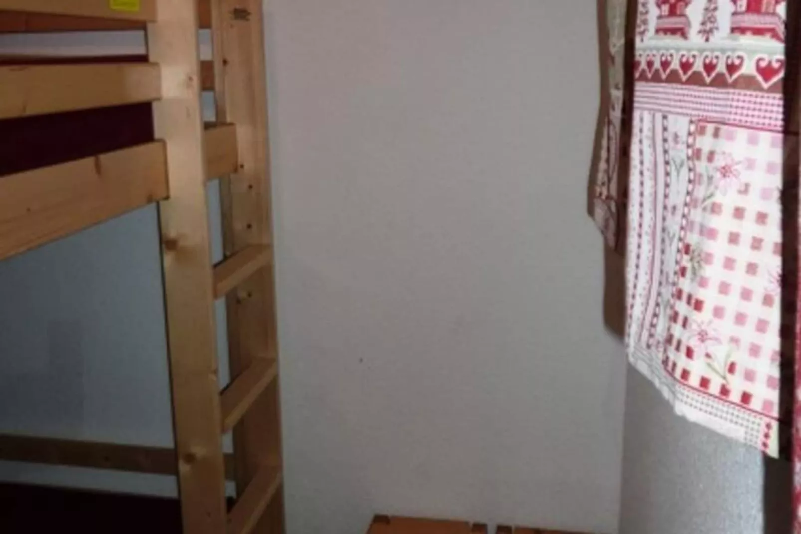 Résidence Reine Blanche-Untagged