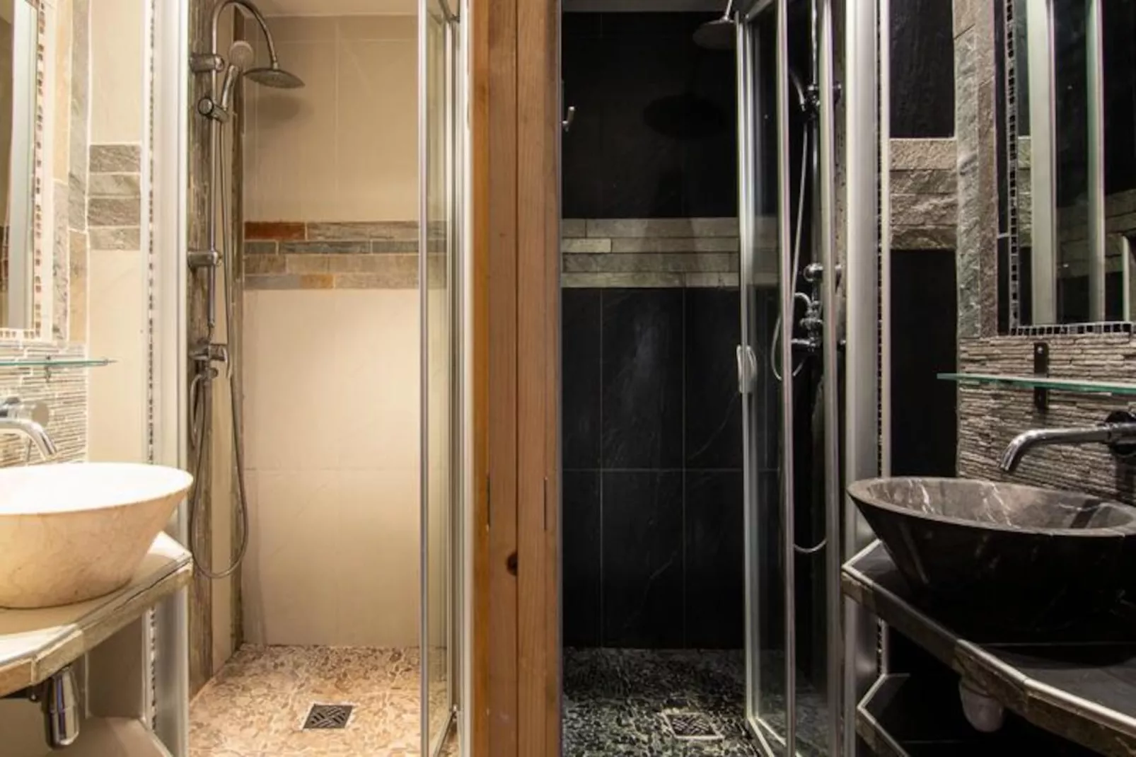 Résidence Hauts De Chaviere-Nicht zugeordnet