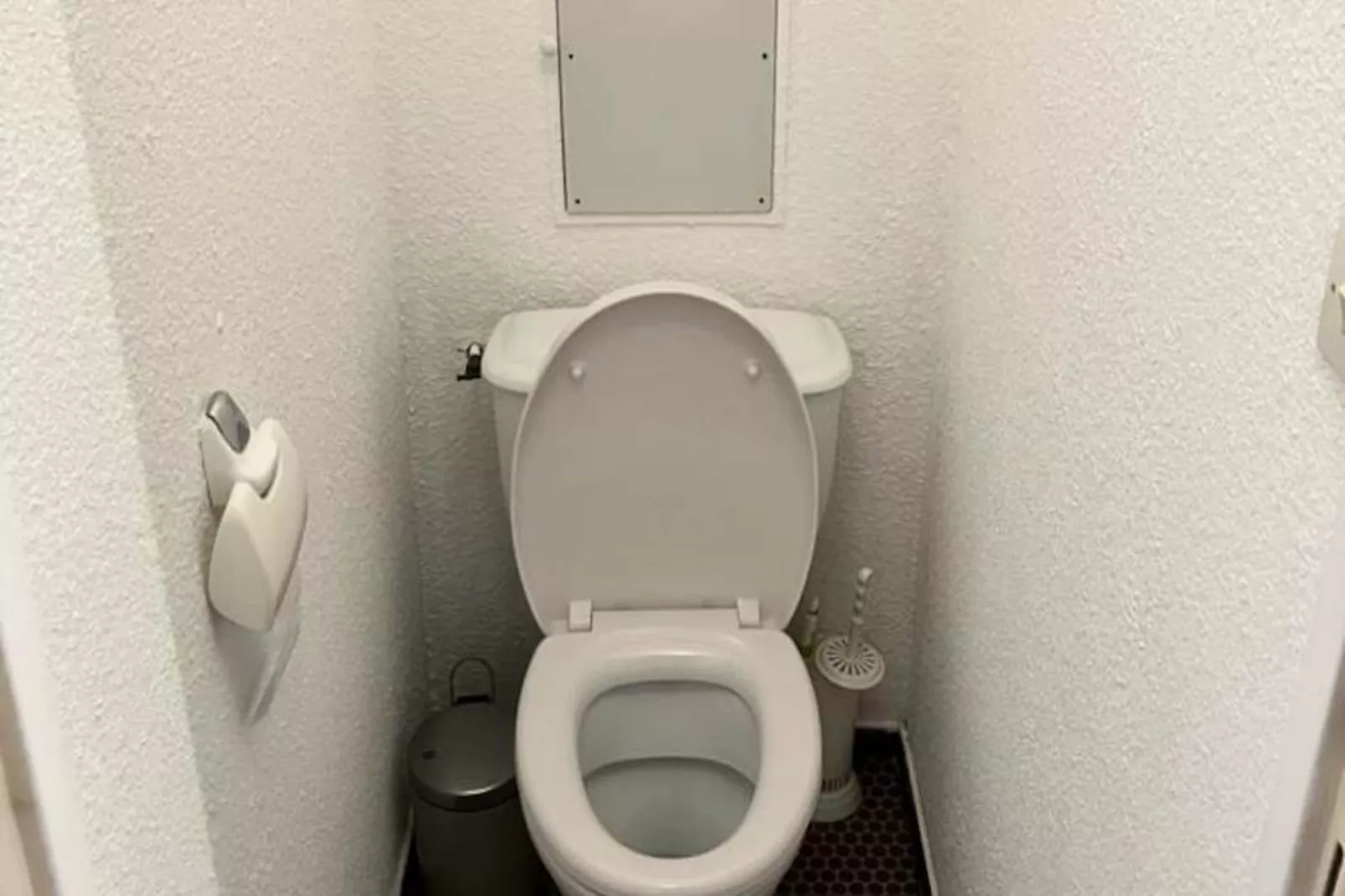 Résidence Eterlous-Untagged