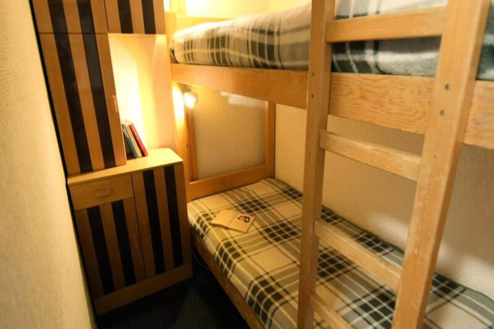 Résidence Eterlous-Untagged