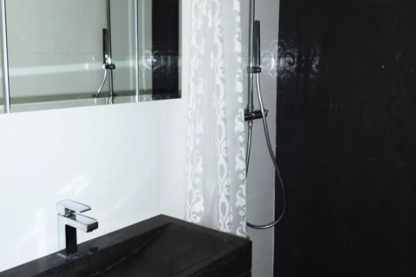 Résidence Lac Du Lou-Non tagué