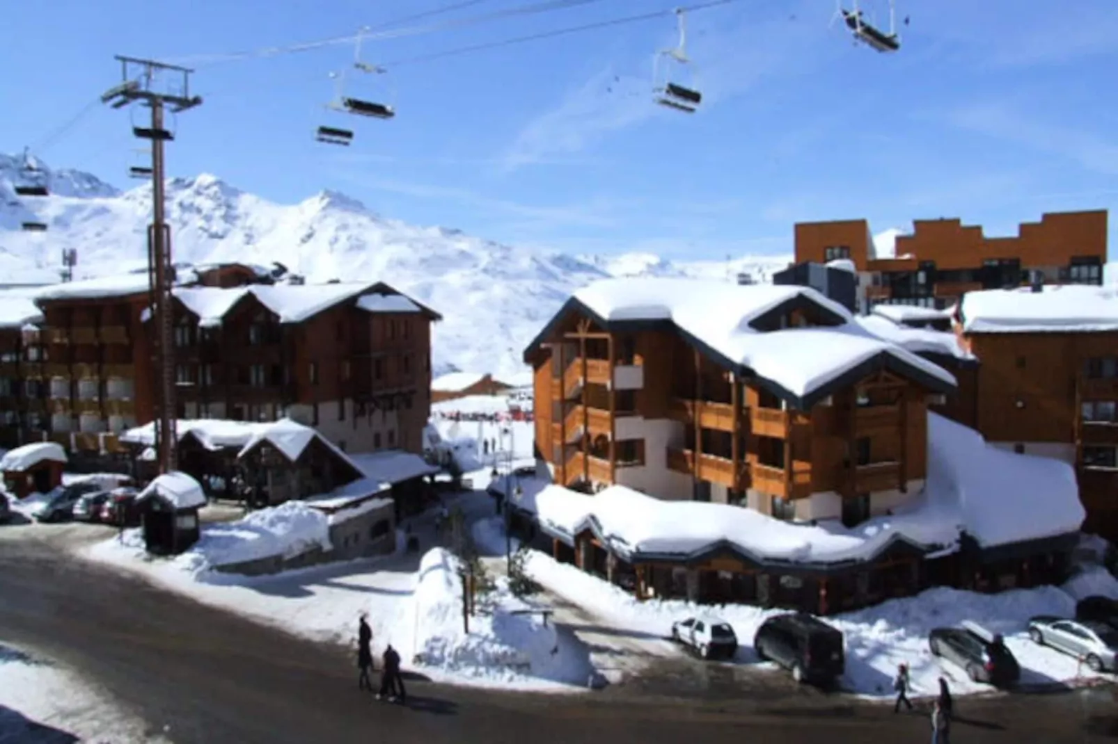 Résidence Eterlous-Untagged