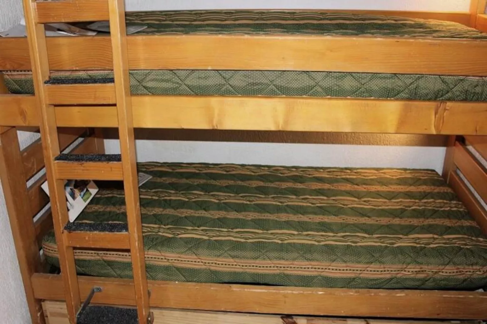 Résidence Neves-Untagged