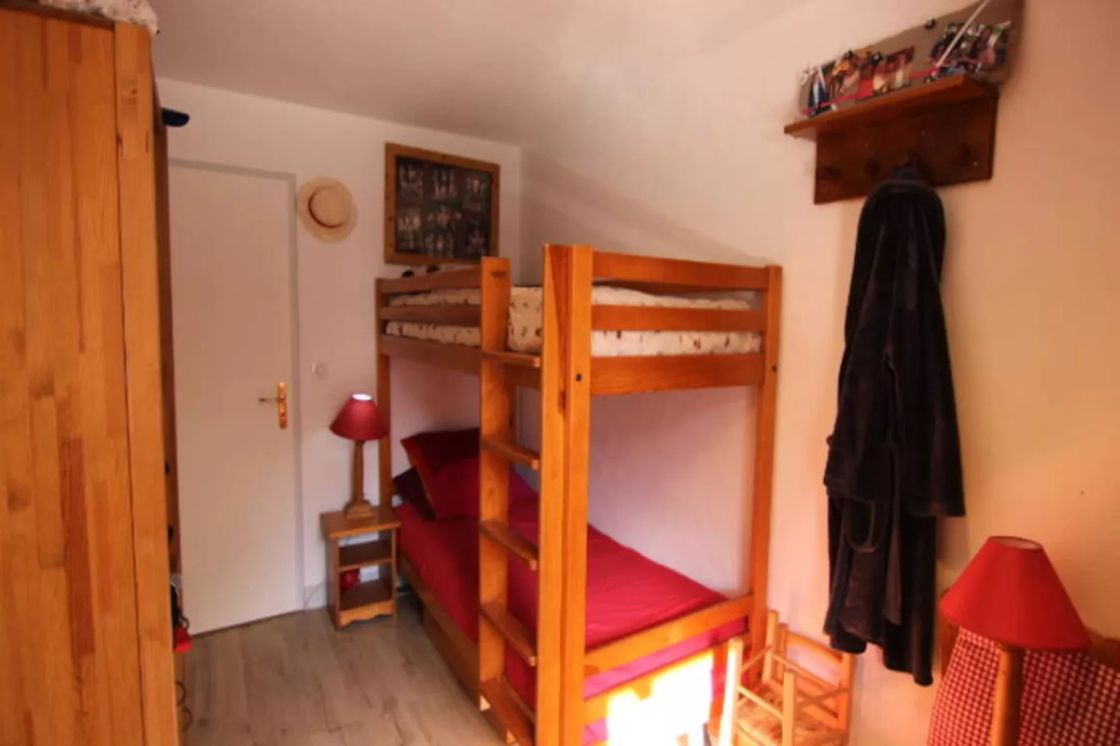 Résidence Diamant-Untagged