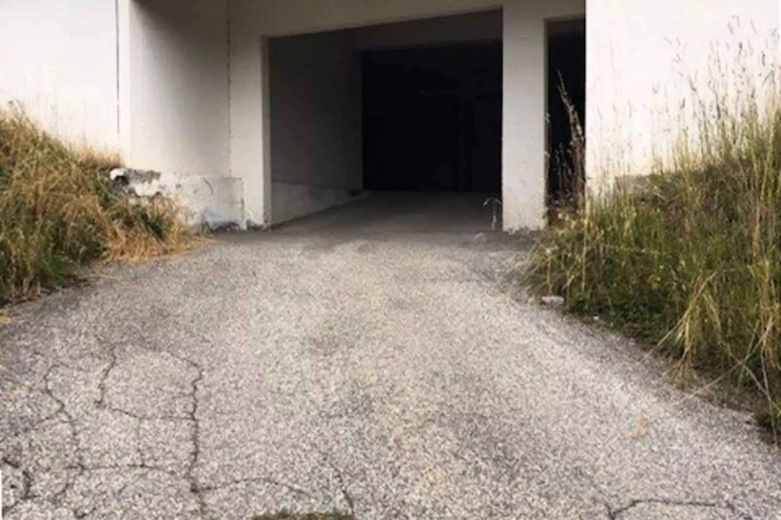 Résidence Lezette Bat Ii-Non tagué