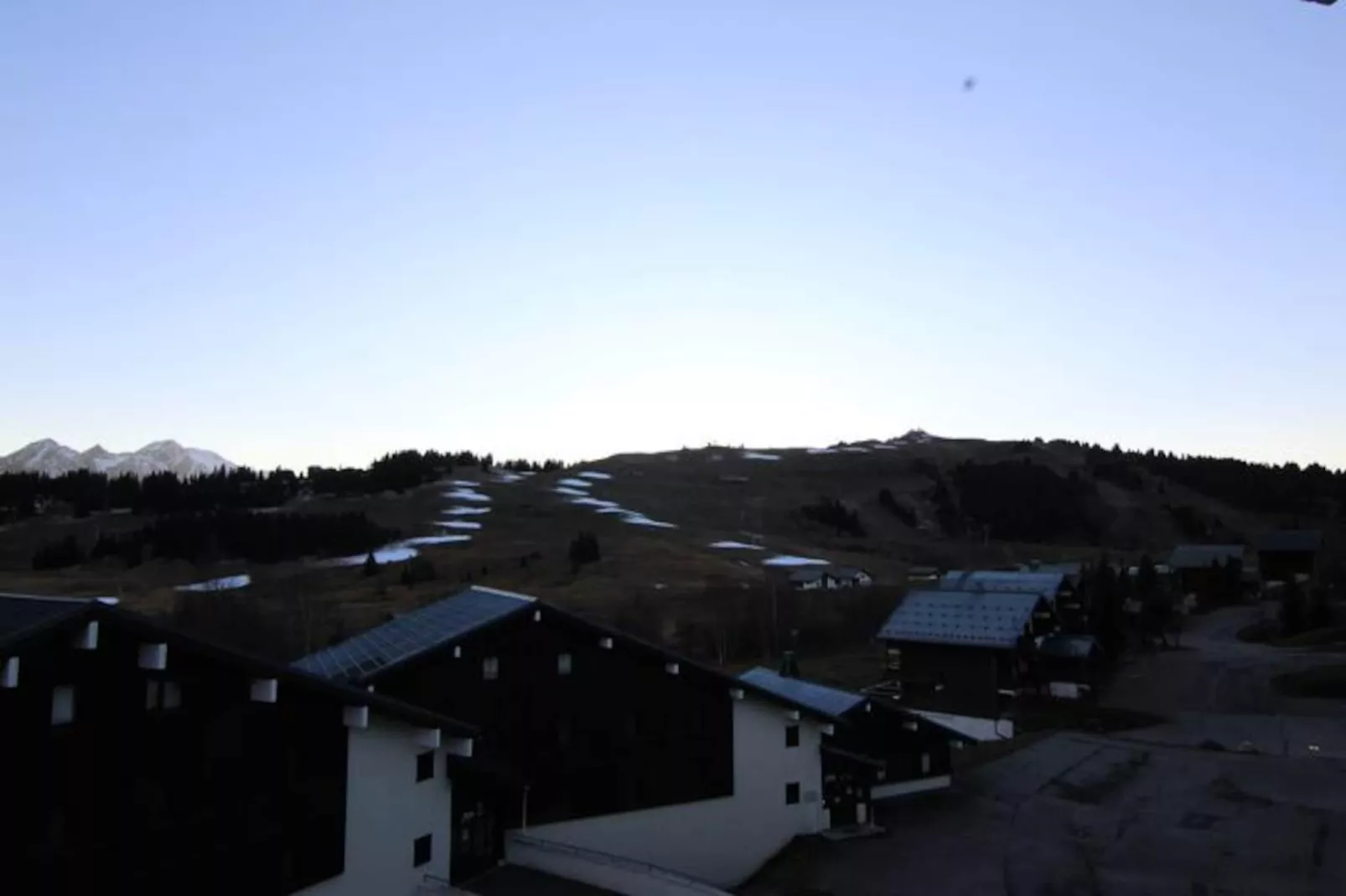 Résidence Village Bat 3-Non tagué