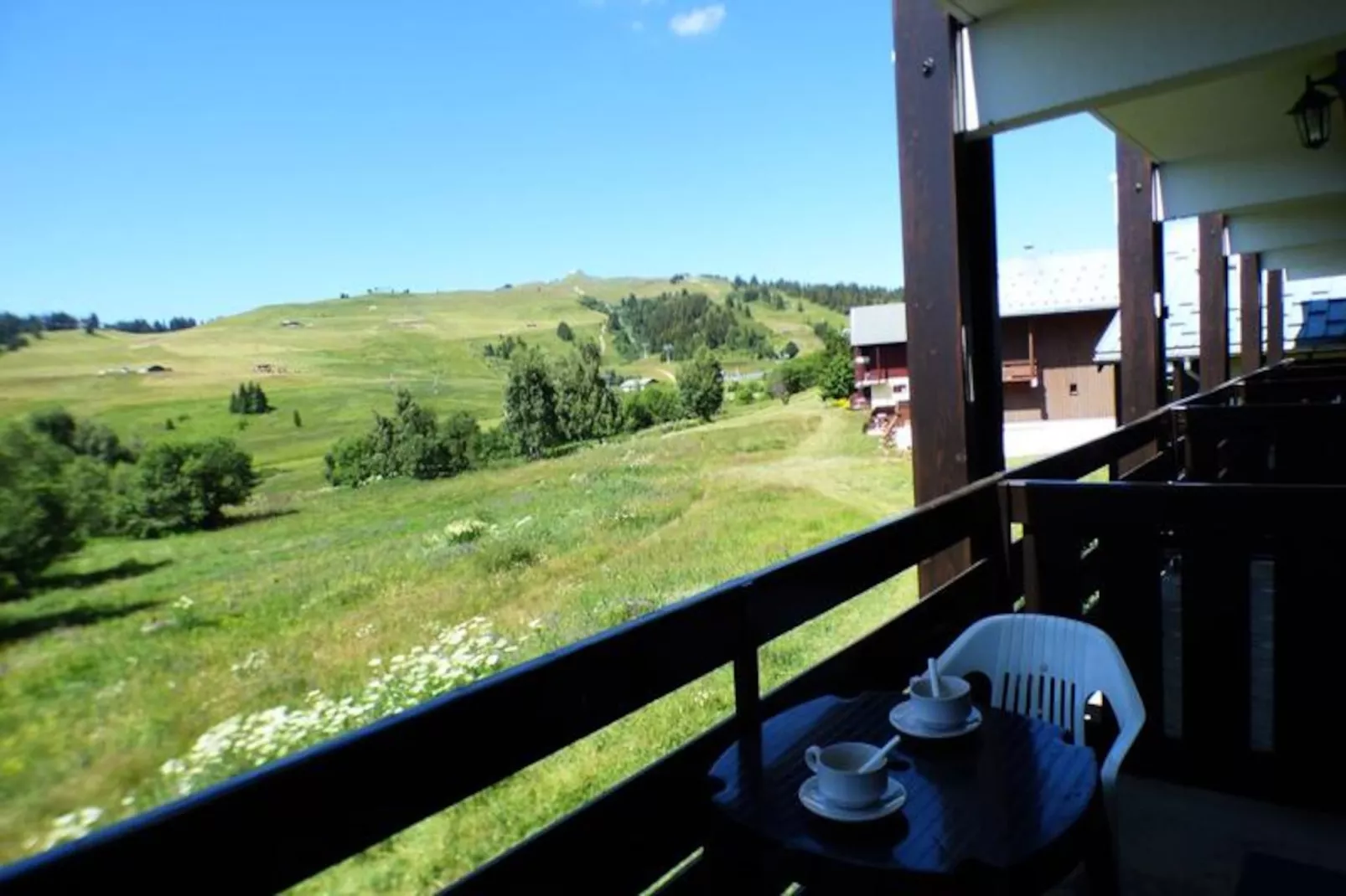 Résidence Village Bat 5-6-Non tagué