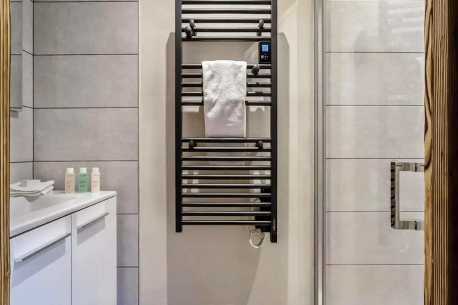 Chalet De Jeanne-Untagged