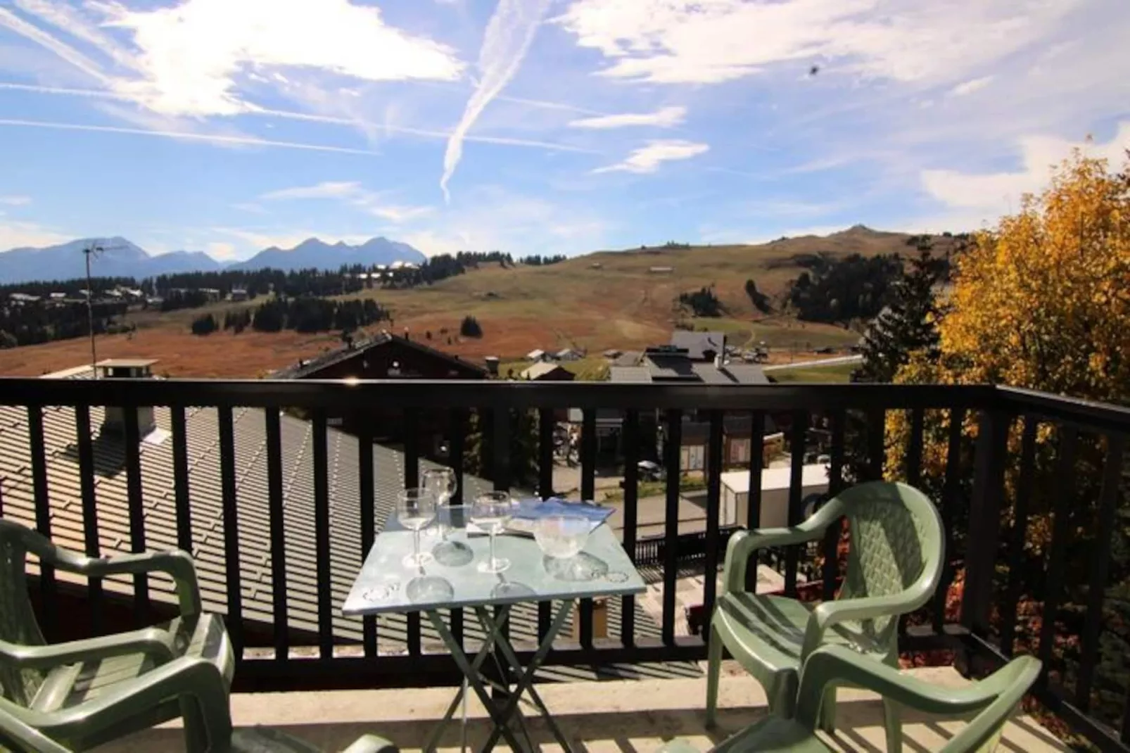 Résidence Isabella A-Non tagué