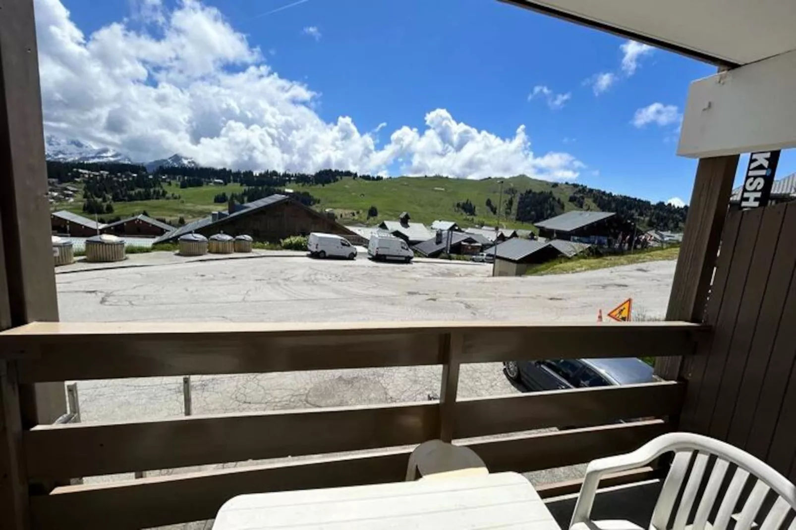 Résidence Rond Point-Non tagué