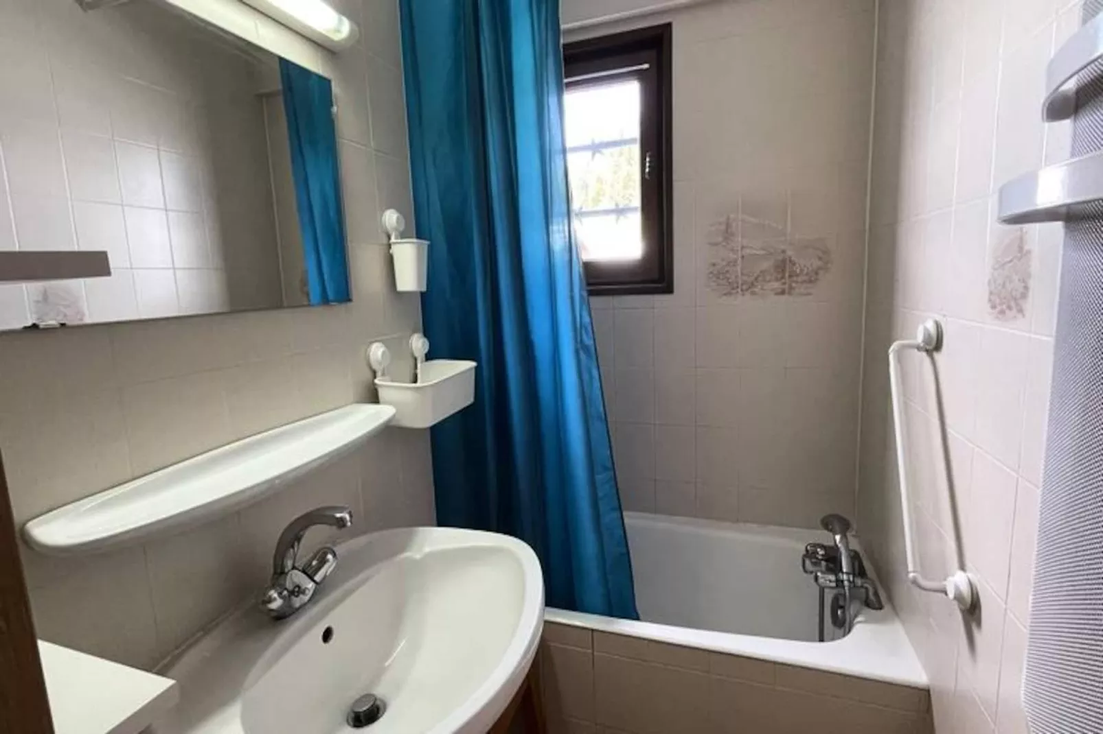 Chalet Haut Lieux-Nicht zugeordnet