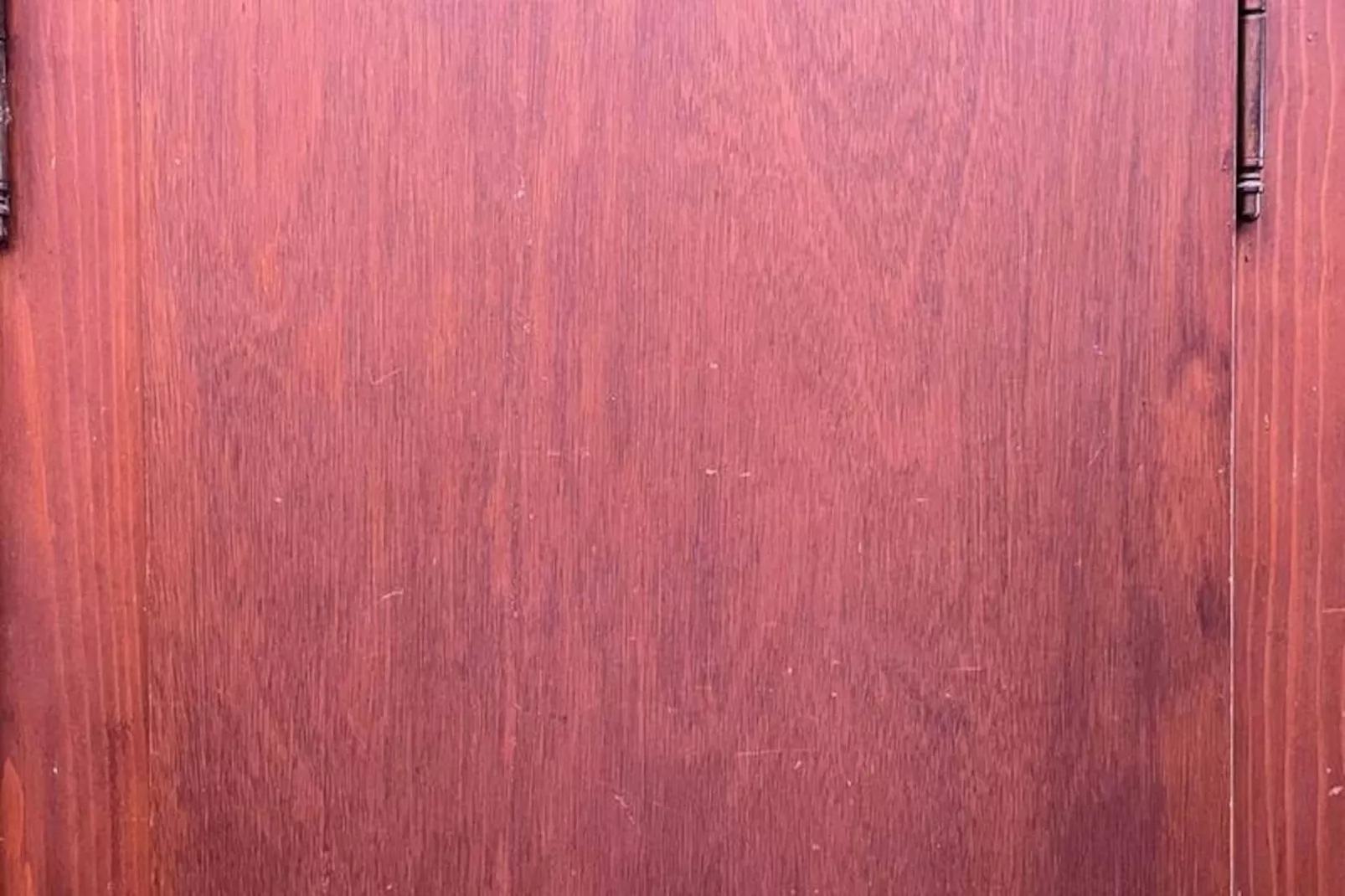 Chalet Roselend-Non tagué