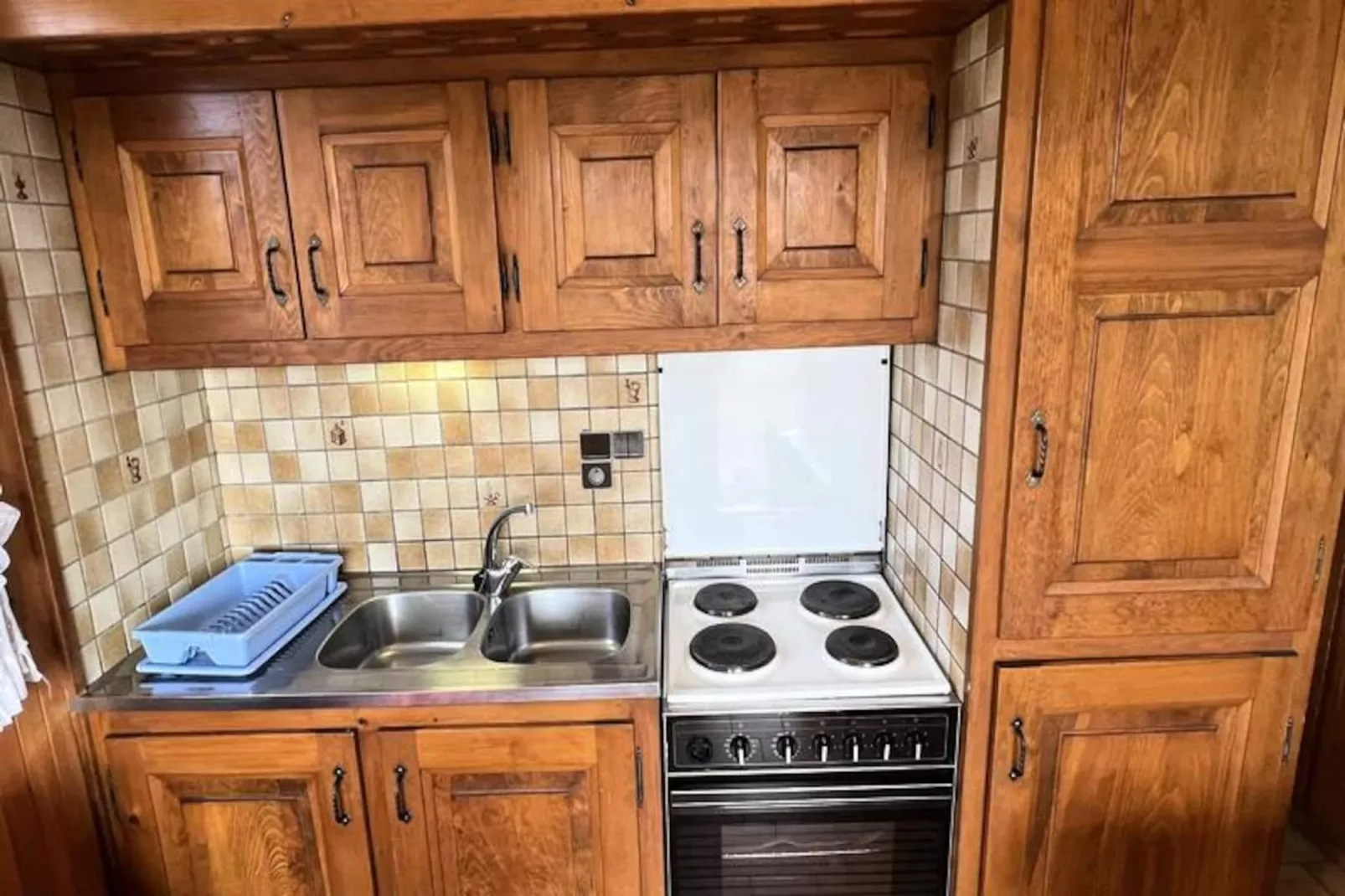 Chalet Epicea-Untagged