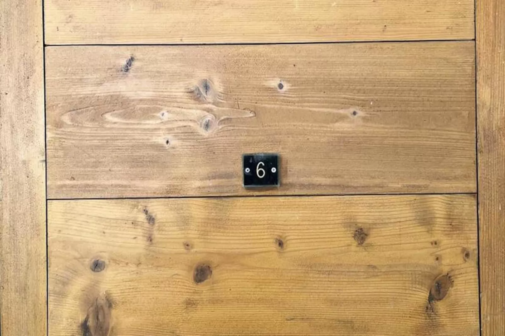 Chalet Genevrier-Non tagué