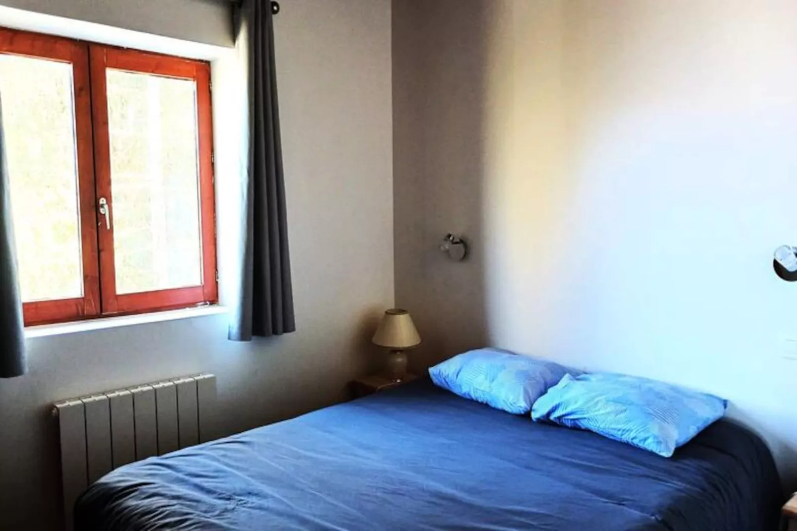 Résidence Deux Tetes-Non tagué