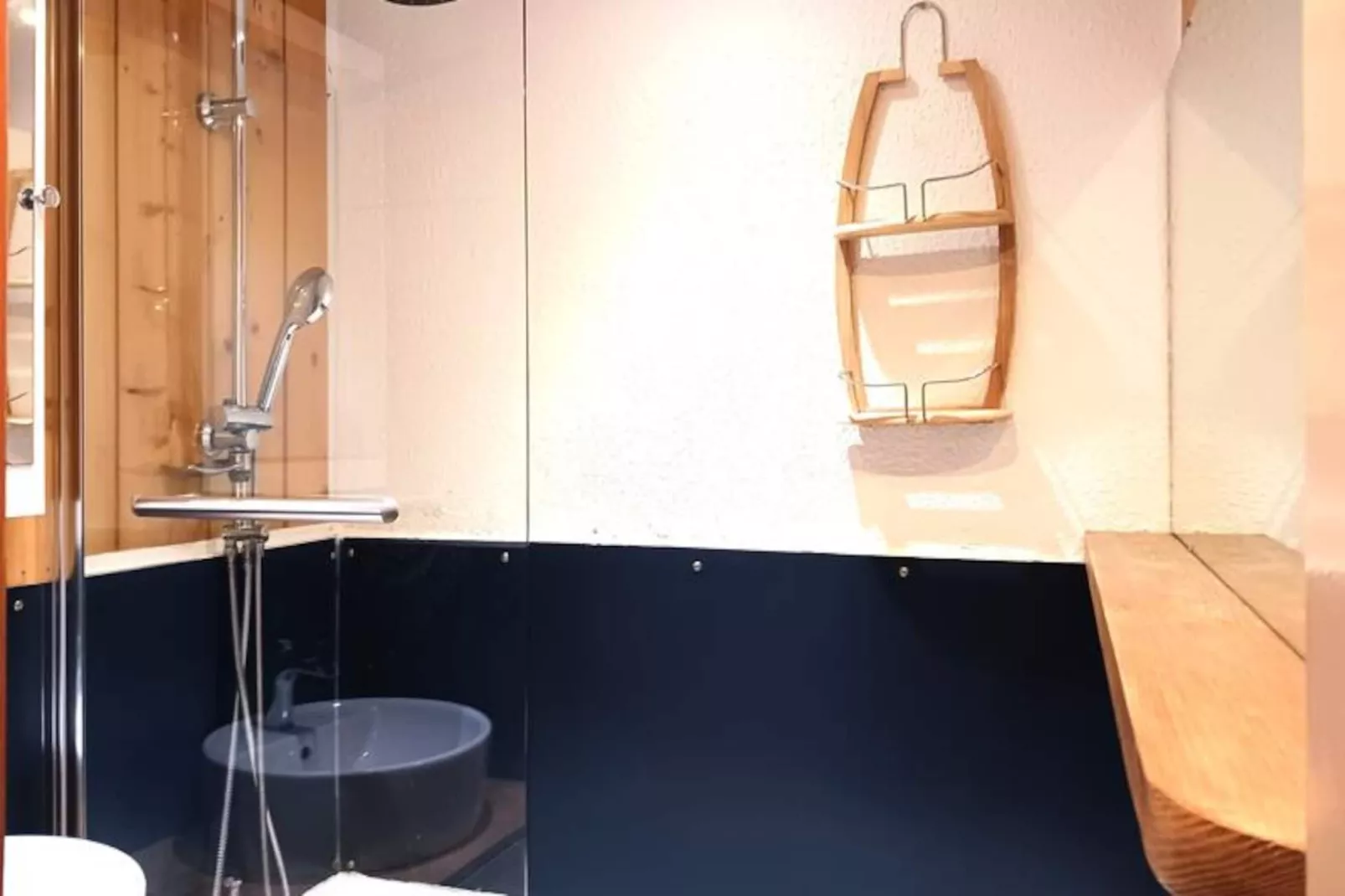 Résidence Cachette-Untagged