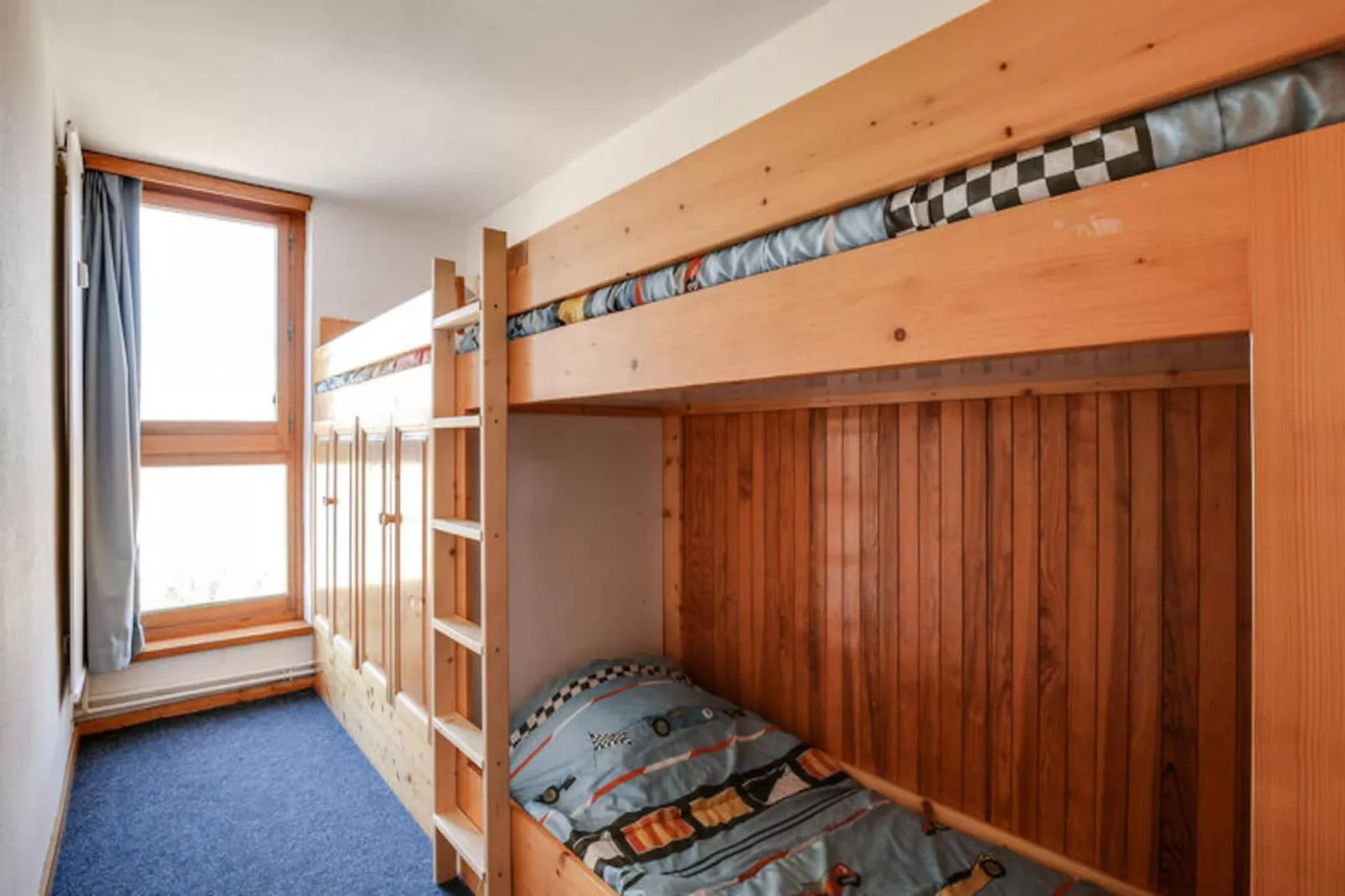 Residence 3 Arcs-Nicht zugeordnet