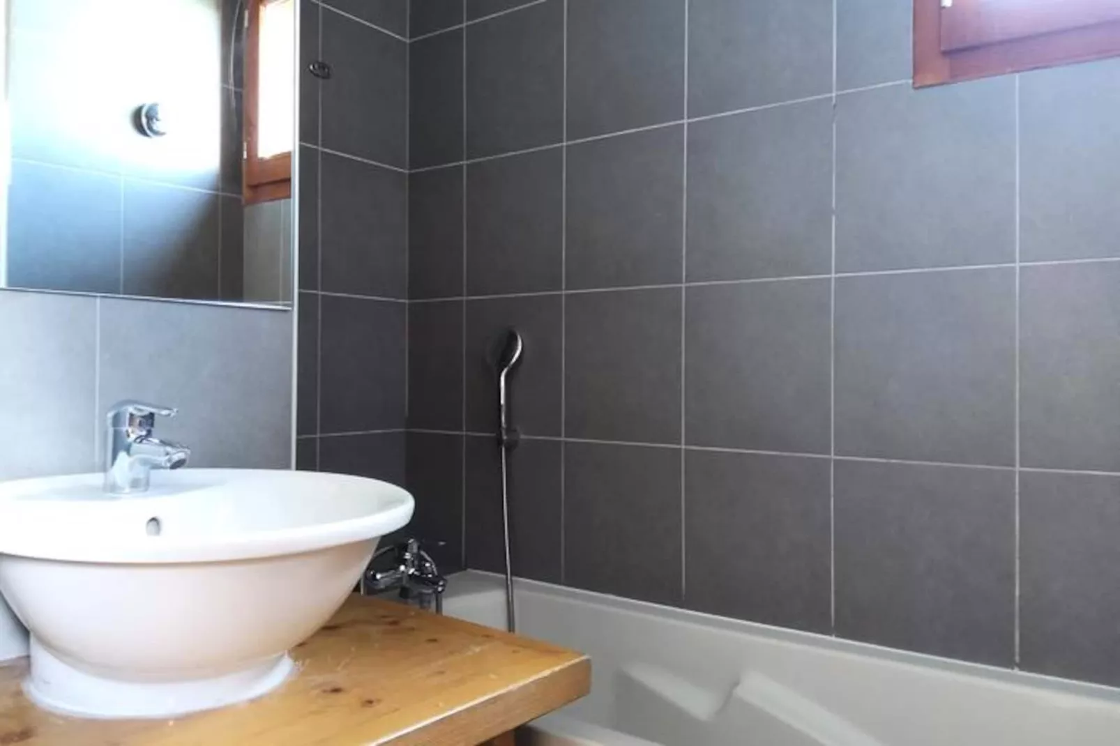 Résidence Roc Belleface B-Nicht zugeordnet