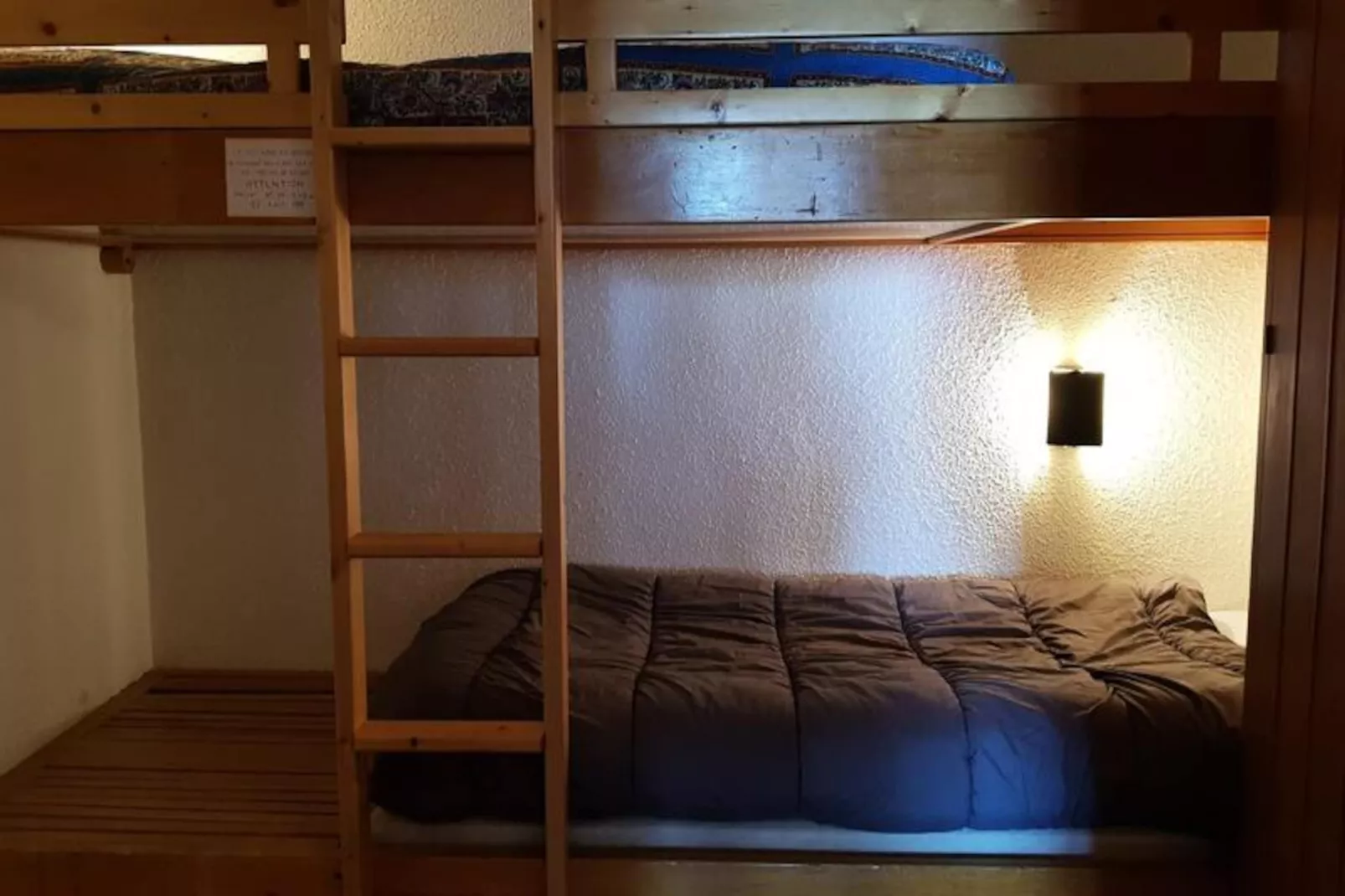 Résidence Versant Sud-Untagged