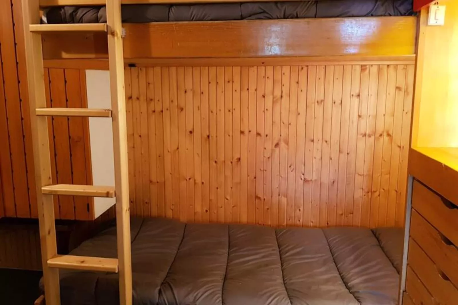 Résidence Cascade-Non tagué