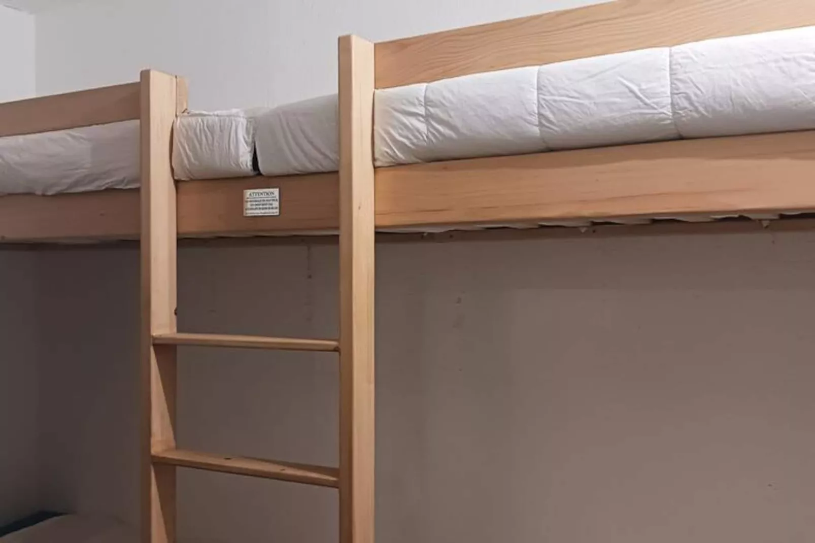 Résidence Pierre Blanche-Untagged