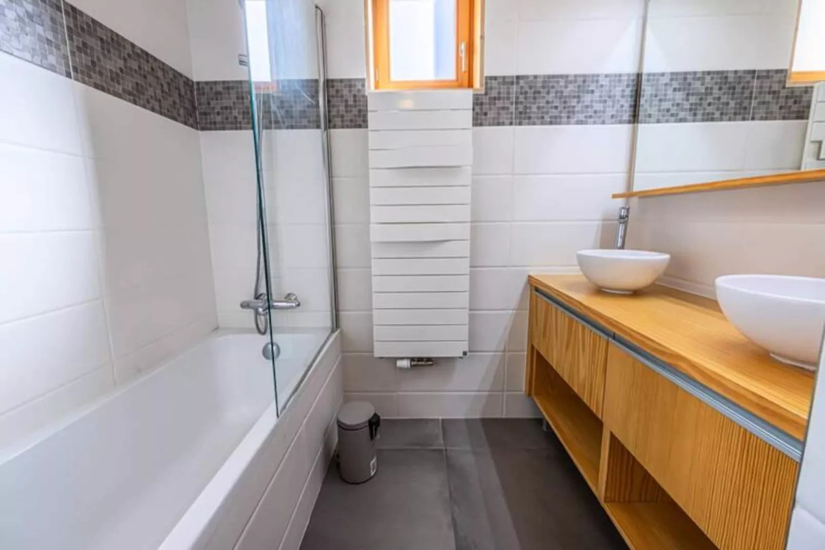 Résidence L'ecrin - Nicht zugeordnet