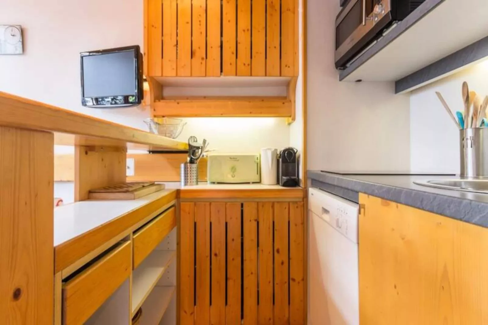 Résidence Alliet - Untagged