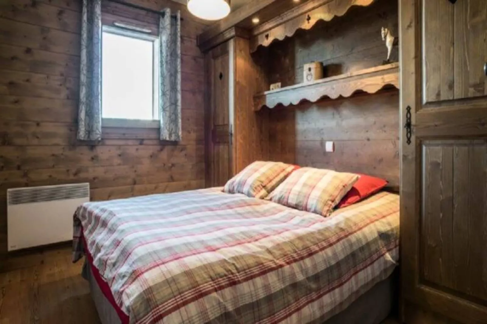 Résidence Iseran-Untagged