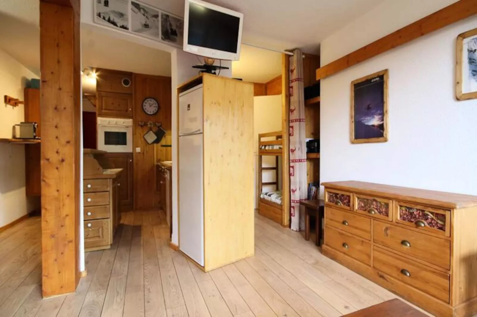 Résidence Miravidi-Untagged