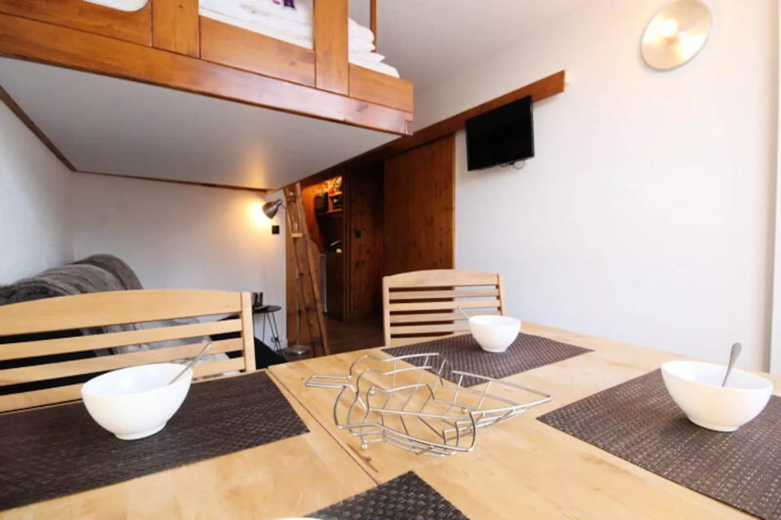 Résidence Miravidi-Untagged