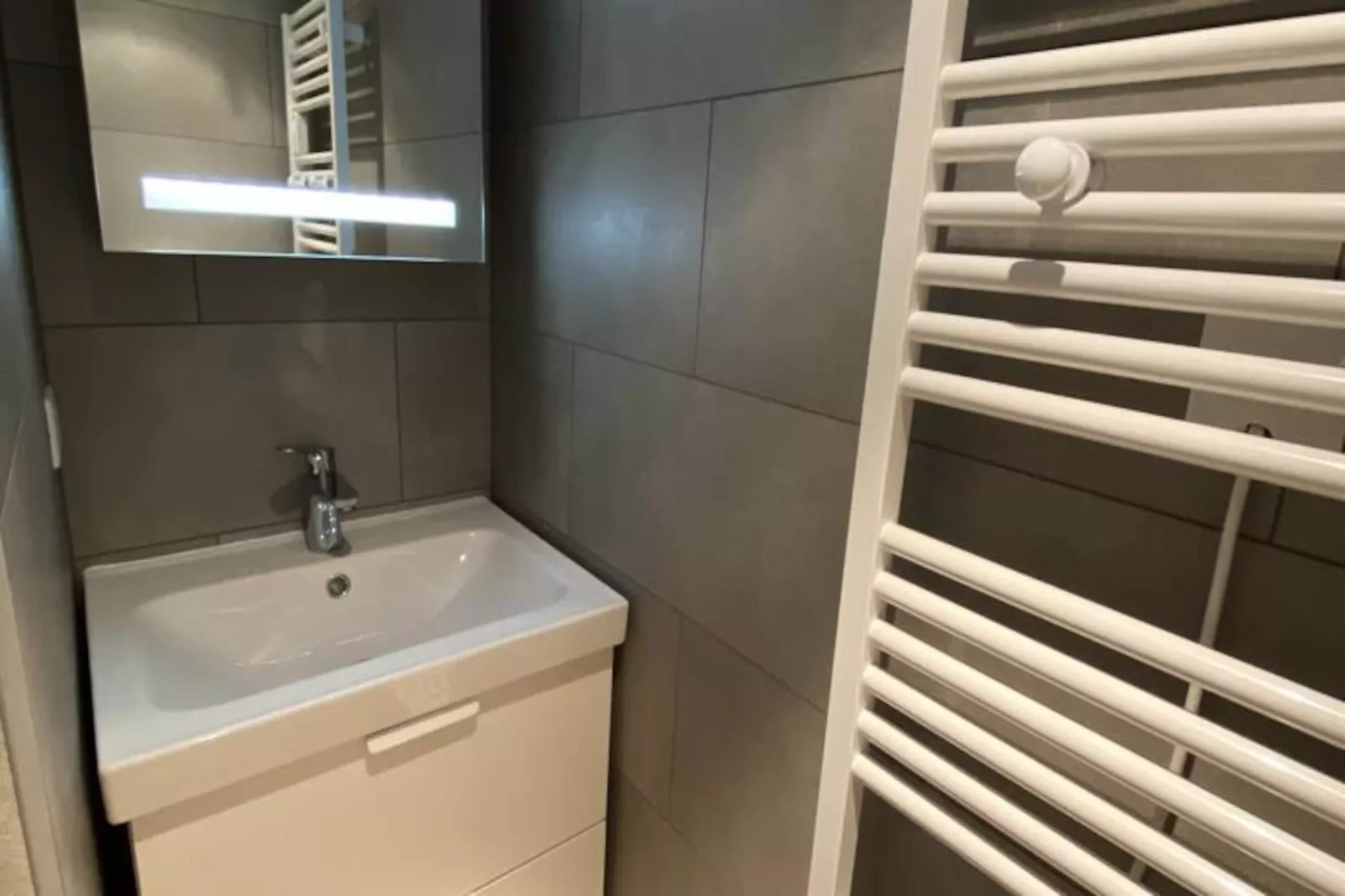 Résidence Mirantins 3 - Nicht zugeordnet